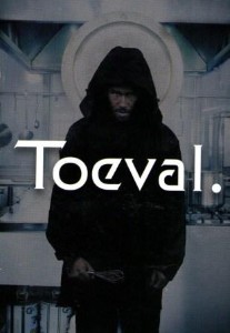Toeval - Like Minds